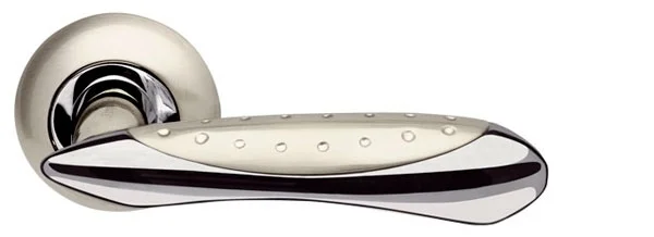 Фото «Armadillo Corvus LD35-1SN/CP-3»