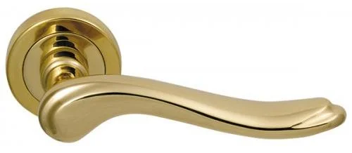 Фото «M.B.C. Asia»