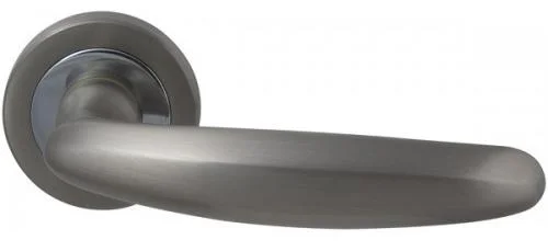 Фото «M.B.C. ELITE»