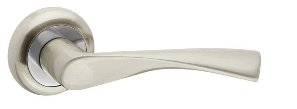 Фото «FUARO Bravo ZM SN/NP-3»