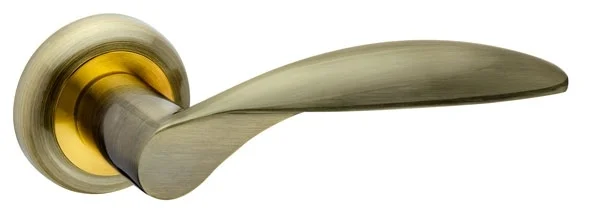 Фото «FUARO Dona ZM AB/SG-6»