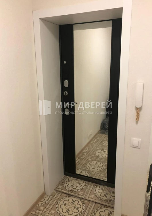 Фото двери № 440