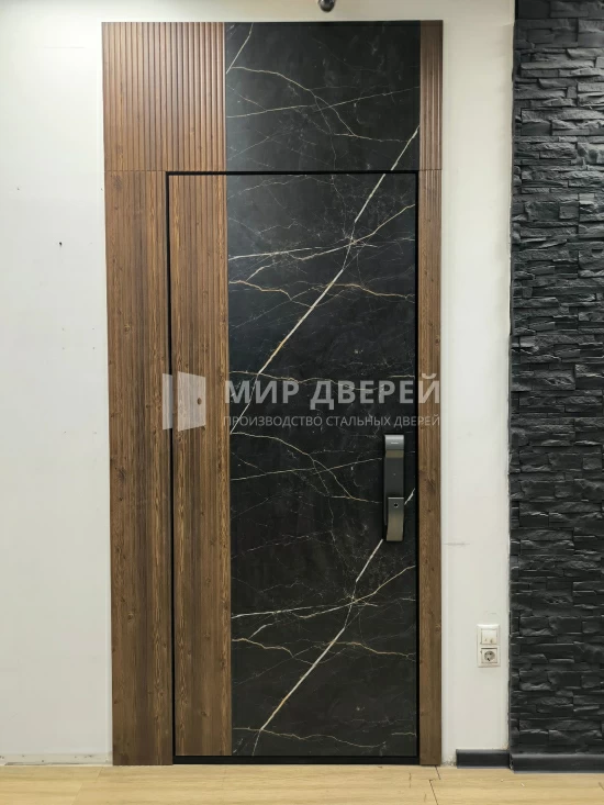 Фото двери № 505