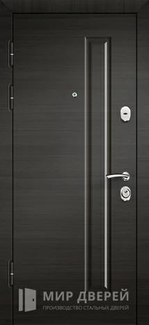 Фото 2 «Входная дверь с внутренним открыванием №29»